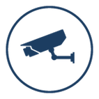 monitoring