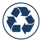 recycling