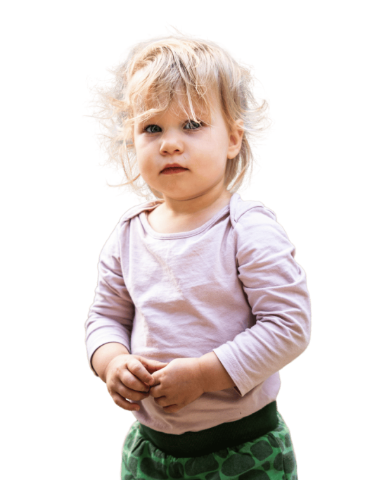 Przewaga TAAkiego Malucha